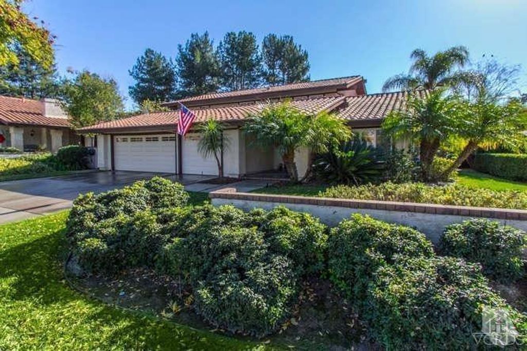 listing image 130726975682096455310