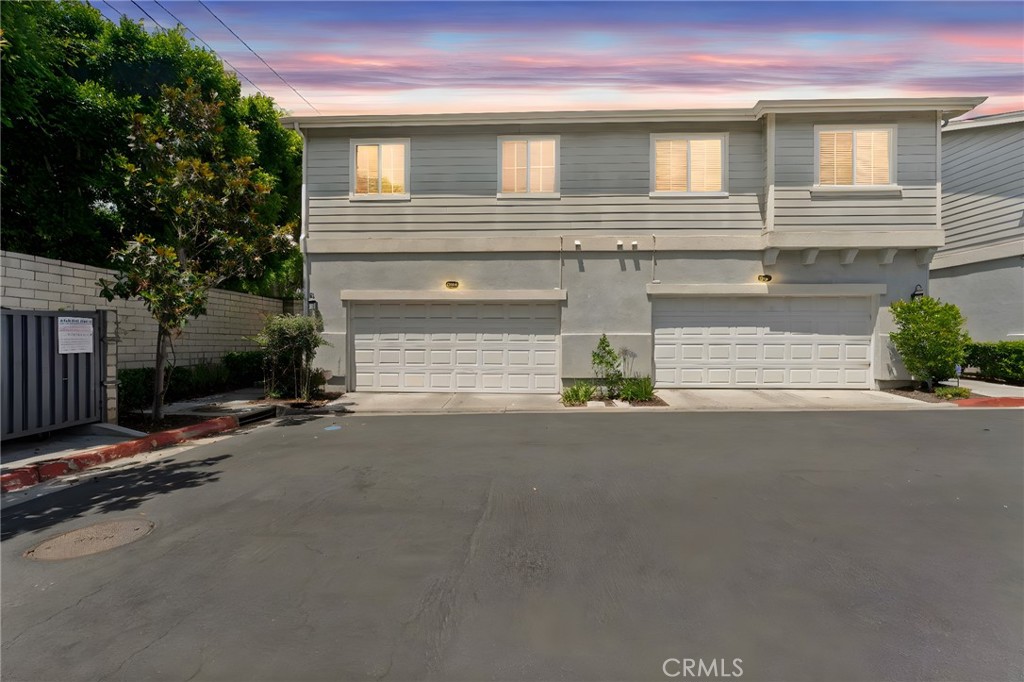 17887 Lilac Court