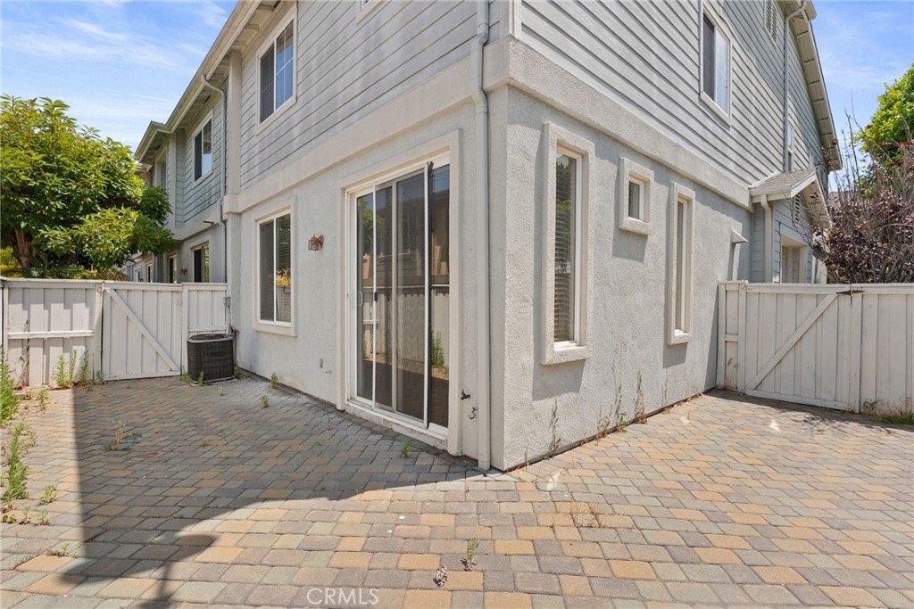 17887 Lilac Court