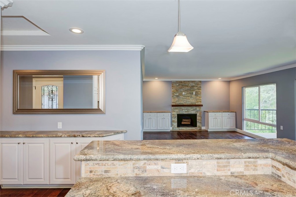 3382 Punta Alta N