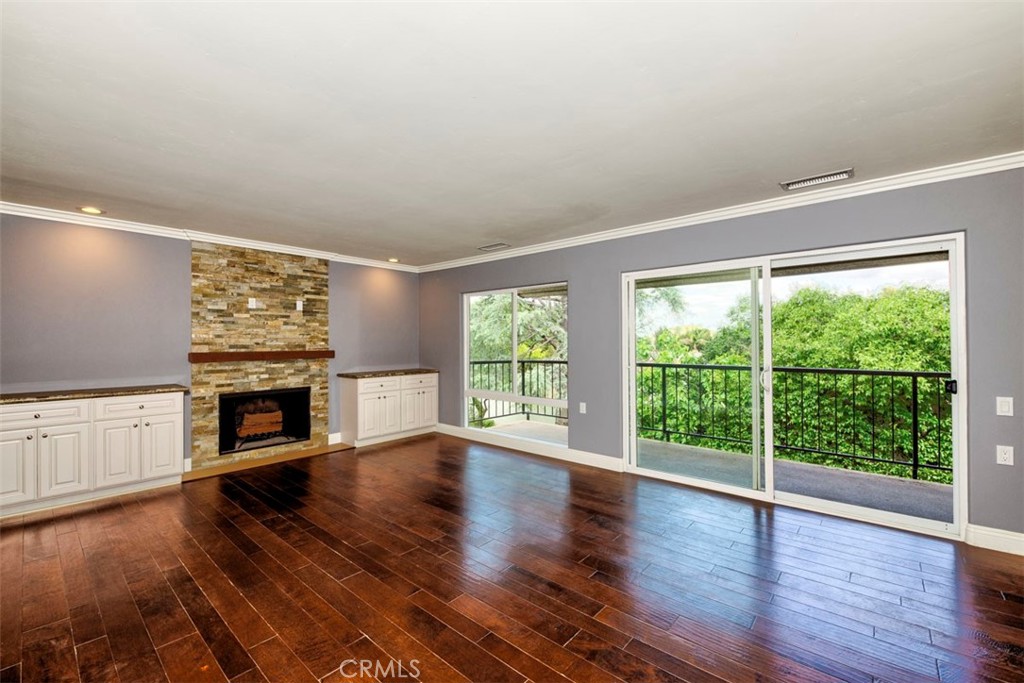 3382 Punta Alta N