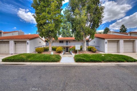 Photo of 3382 Punta Alta, Laguna Woods, CA 92637 (MLS # OC26092437)