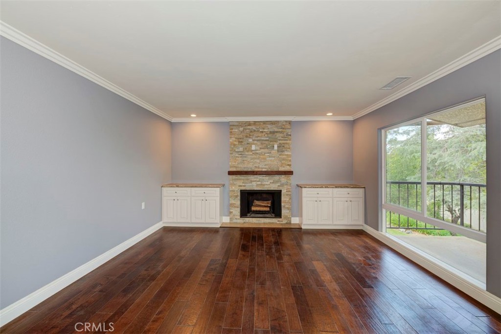 3382 Punta Alta N