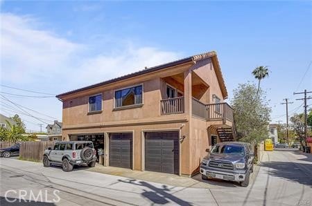 Photo of 1581 Tustin Avenue, Costa Mesa, CA 92627 (MLS # OC26116975)