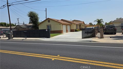12902 Indian Street Moreno Valley CA 92553