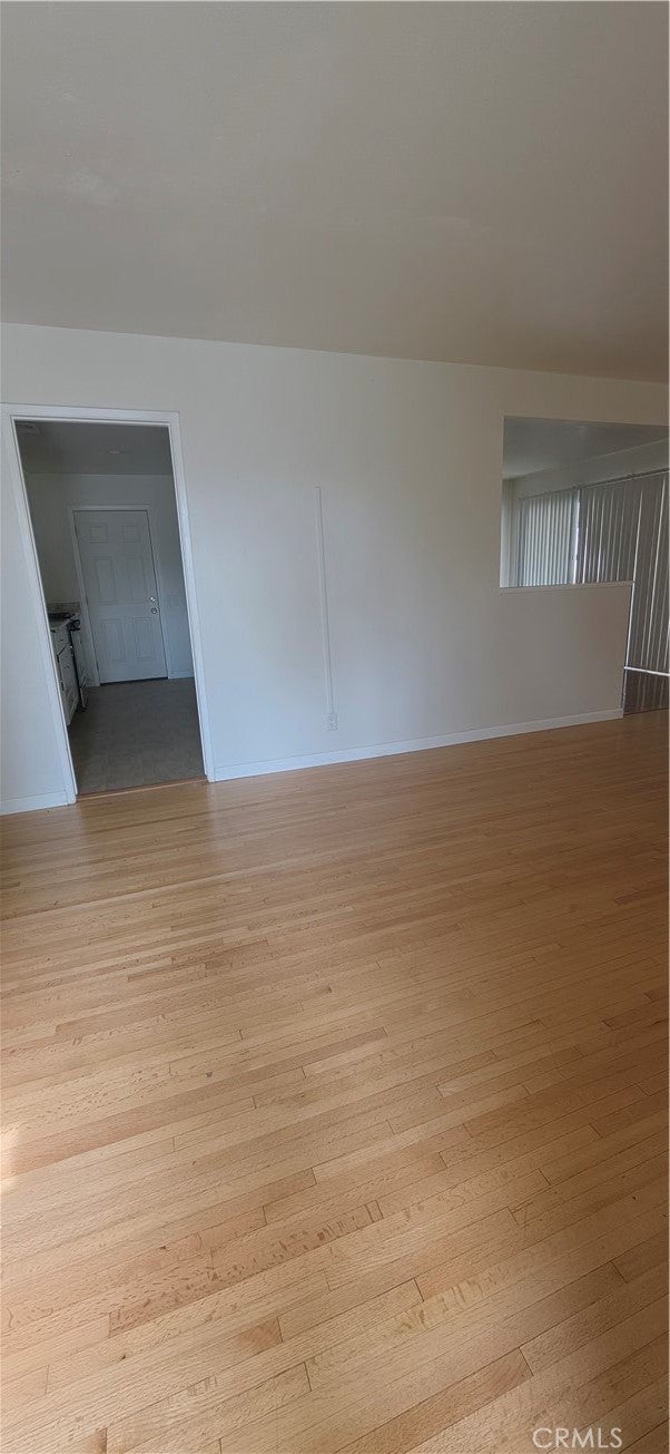 4523 Toyon