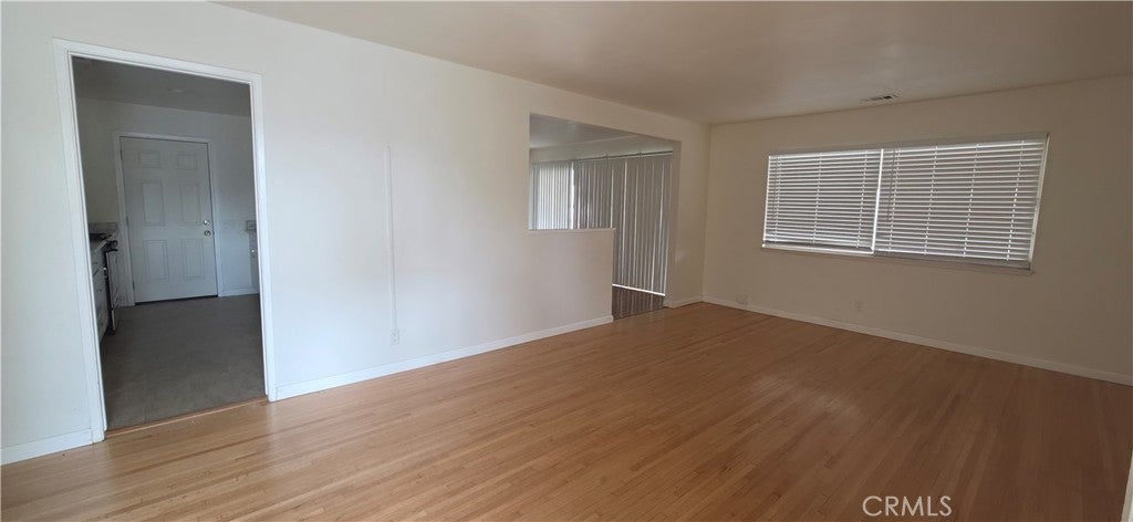 4523 Toyon