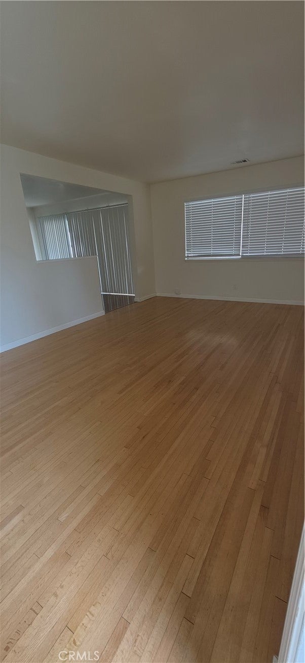 4523 Toyon