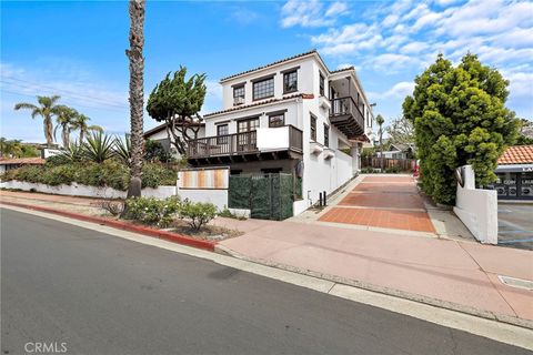 2011 S El Camino Real San Clemente CA 92672