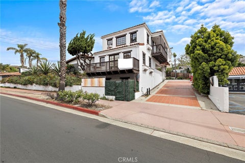 Photo of 2011 S El Camino Real Real, San Clemente, CA 92672 (MLS # OC26074841)