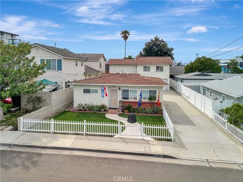 Photo of 18441 18441 Patterson, Huntington Beach, CA 92646 (MLS # OC25231953)
