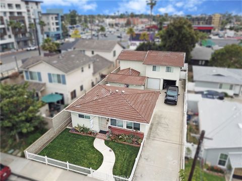 18441 18441 Patterson Huntington Beach CA 92646