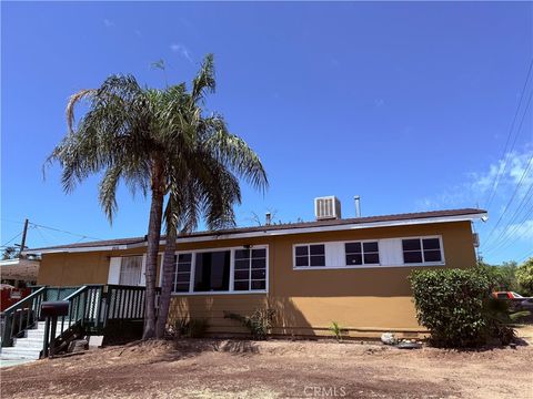 Photo of 2616 N King Street, Bakersfield, CA 93305 (MLS # SW25132731)