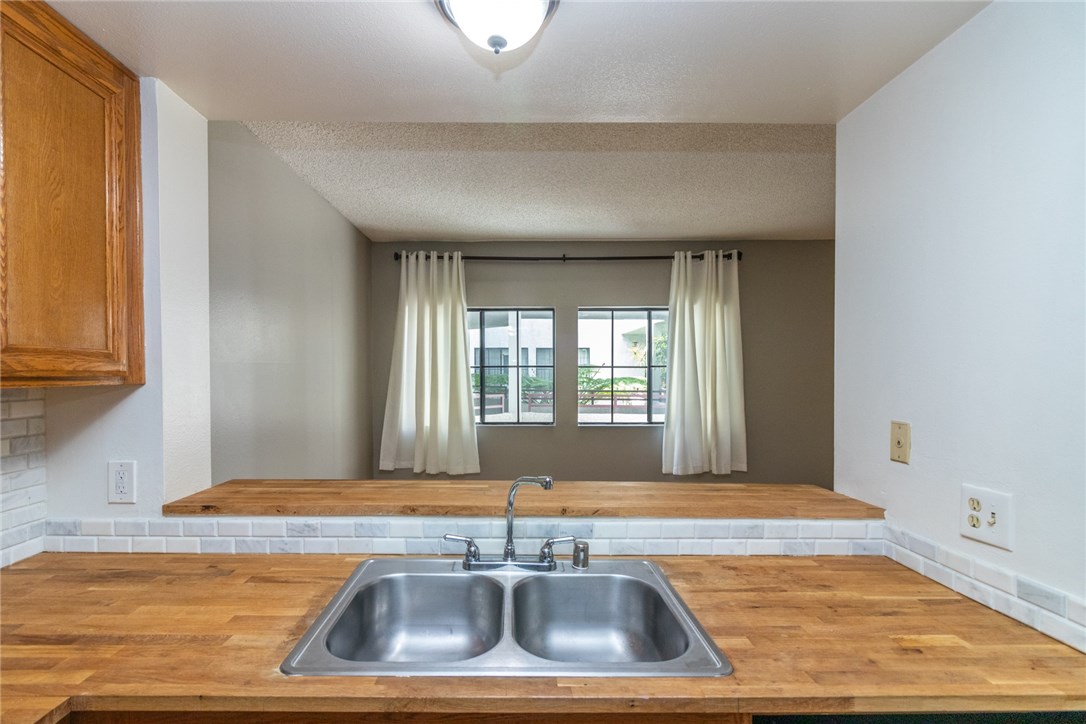 730 W 4th Street 306