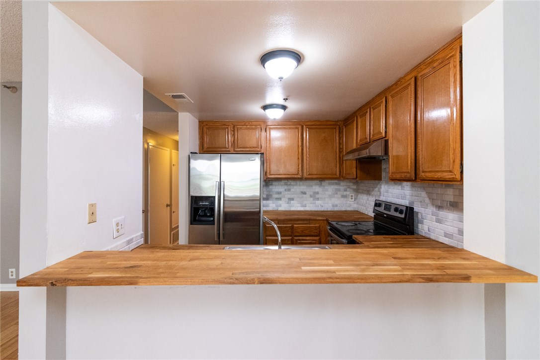 730 W 4th Street 306