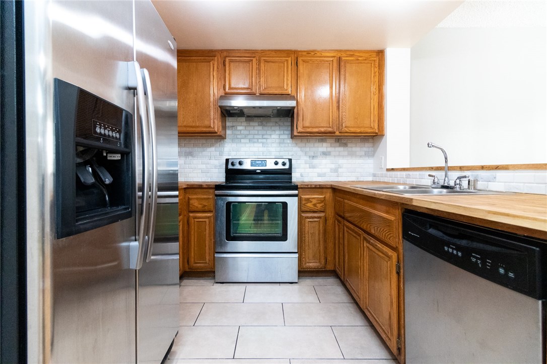 730 W 4th Street 306