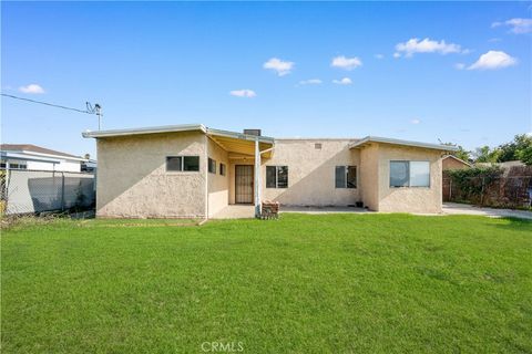 4724 Durfee El Monte CA 91732