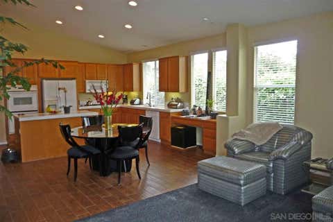 Photo of 2263 Paseo Saucedal, Carlsbad, CA 92009 (MLS # 260020705SD)