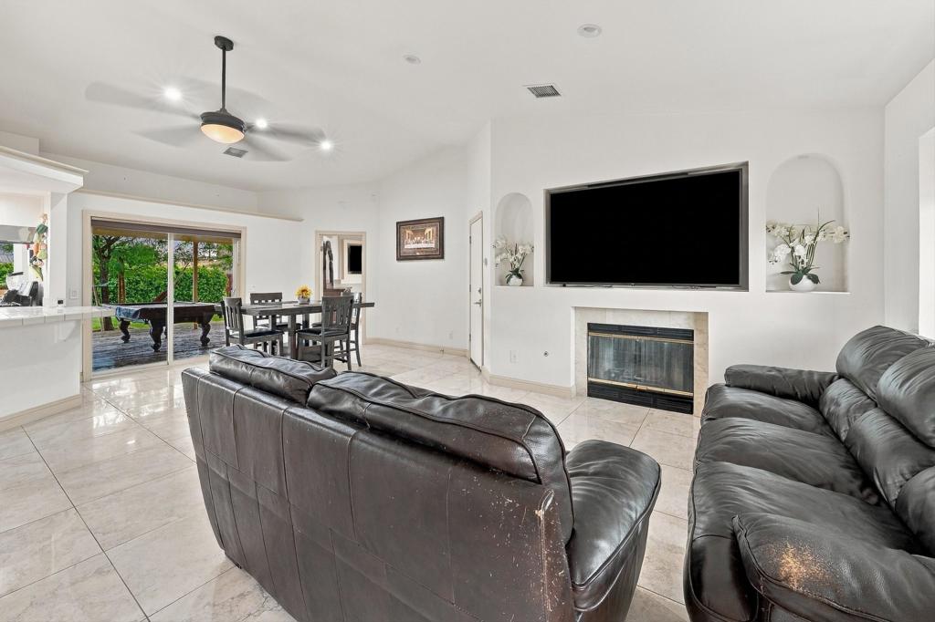 30651 Desert Moon Drive