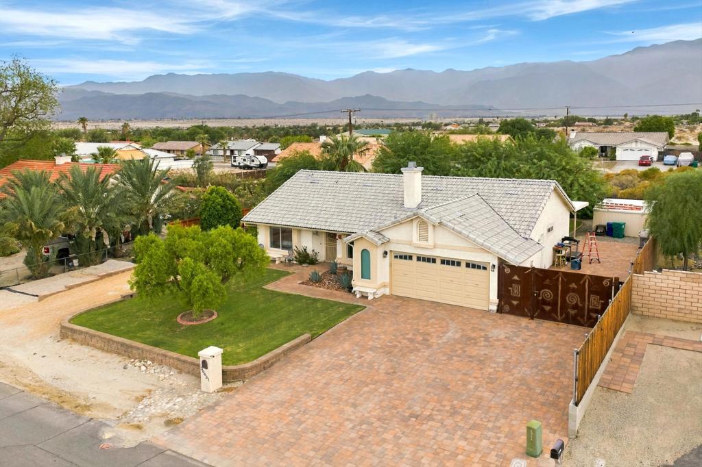 30651 Desert Moon Drive