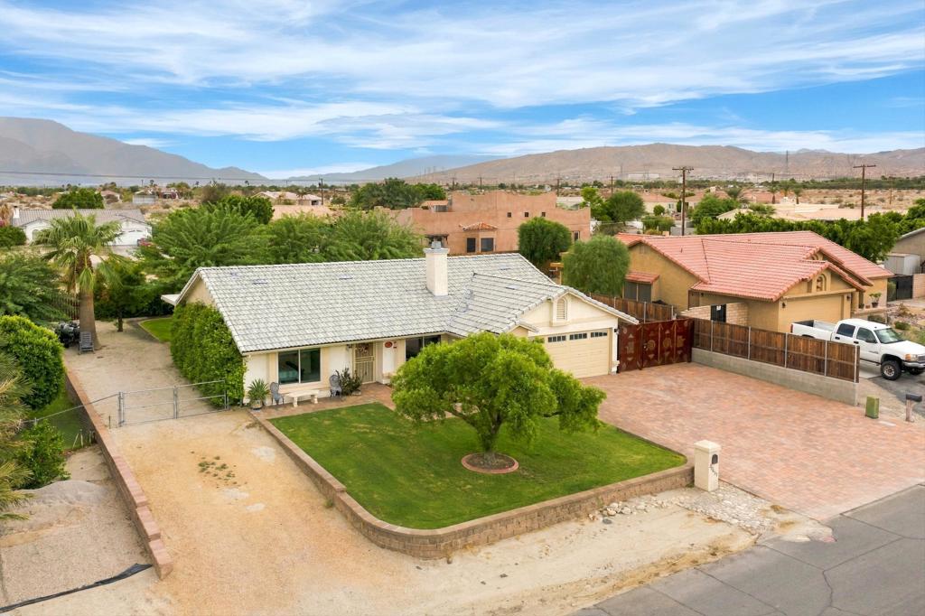 30651 Desert Moon Drive