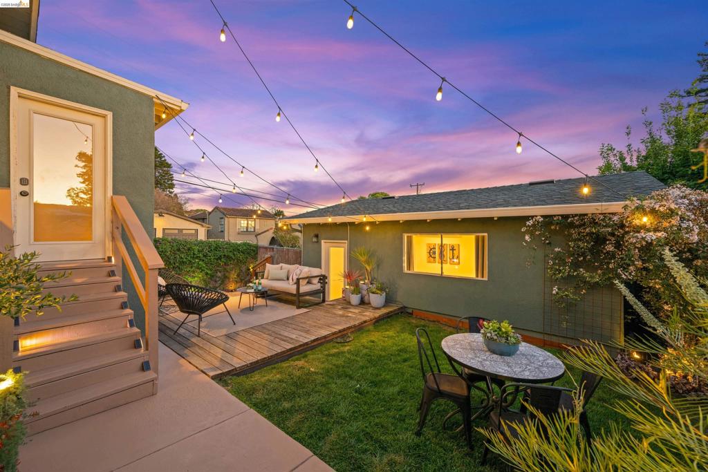 Properties 1 1498 Sonoma Ave