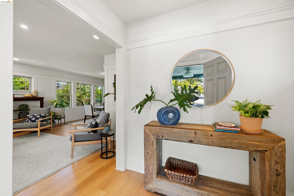 Properties 3 1498 Sonoma Ave