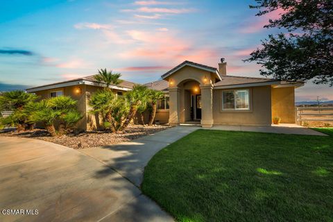 Photo of 7142 W Avenue A4, Lancaster, CA 93536 (MLS # 225002801) Photo of 7142 W Avenue A4, Lancaster, CA 93536 (MLS # 225002801)