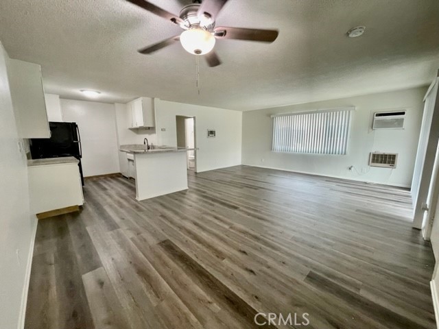 not applicable - Residential Lease