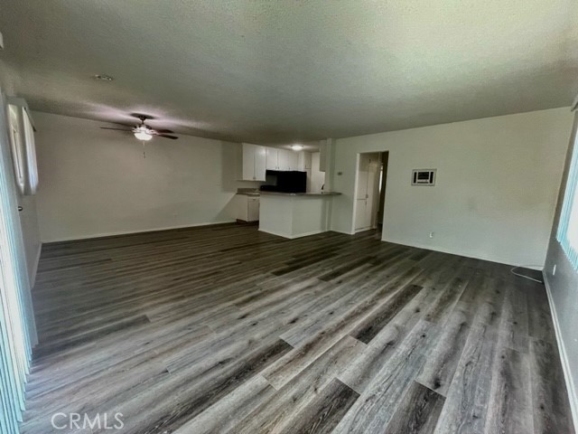 not applicable - Residential Lease