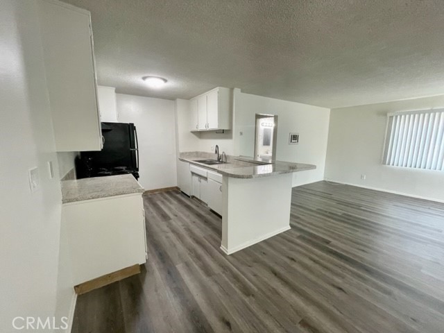 not applicable - Residential Lease