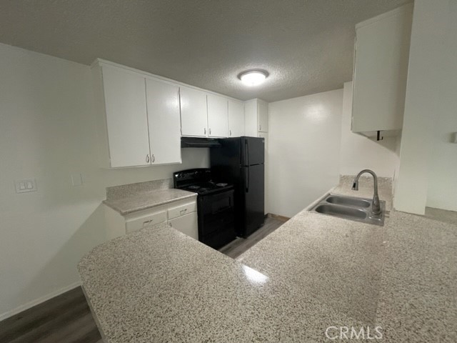 not applicable - Residential Lease