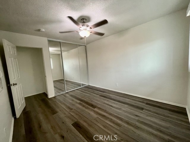 not applicable - Residential Lease
