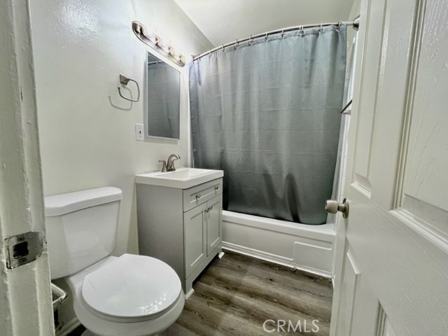not applicable - Residential Lease