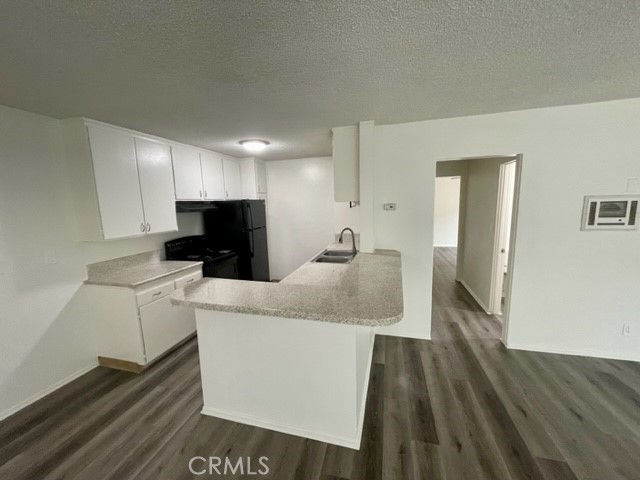 not applicable - Residential Lease