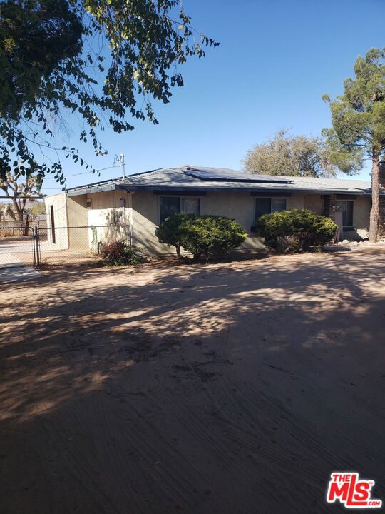 14198 Kiowa Road