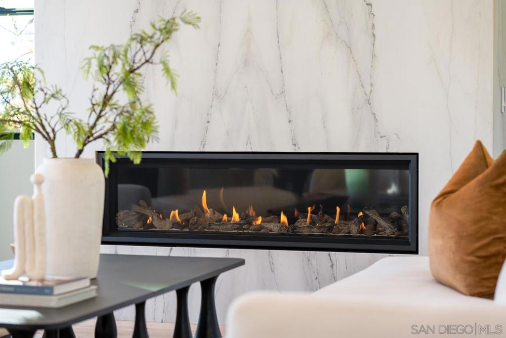 La Jolla - Residential