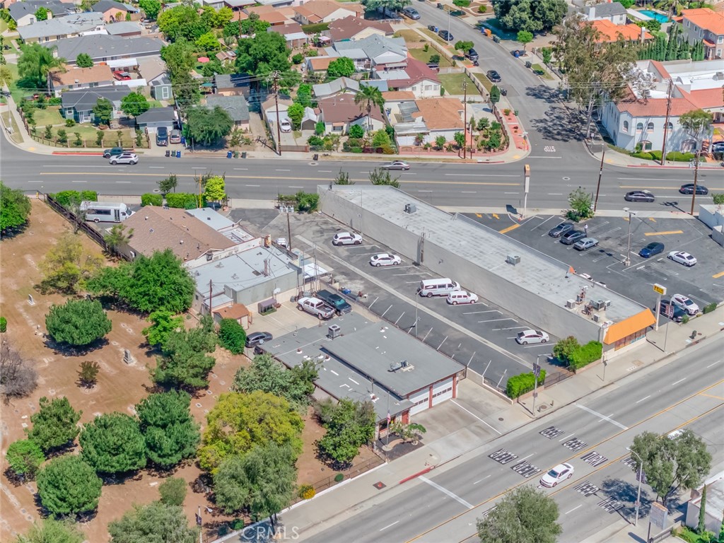 9304 Mission