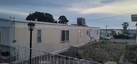 Photo of 30204 US Hwy 58 #25, Barstow, CA 92311 (MLS # HD26073841)