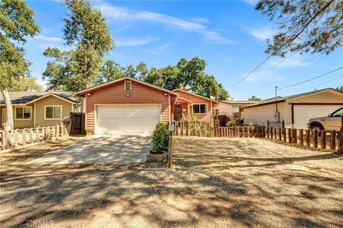 Photo of 16182 27th Avenue, Clearlake, CA 95422 (MLS # LC25164831) Photo of 16182 27th Avenue, Clearlake, CA 95422 (MLS # LC25164831)