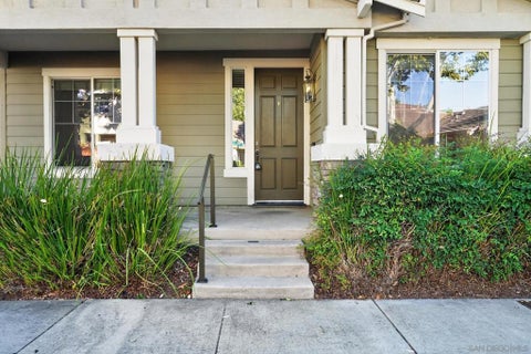 Photo of 5887 Fruitwood CMN, Livermore, CA 94550 (MLS # 260020339SD)