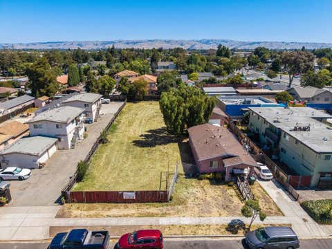 Photo of 36952 Mulberry Street, Newark, CA 94560 (MLS # ML82057029)