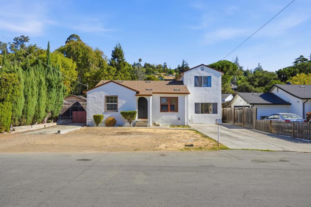 770 Tallent Avenue