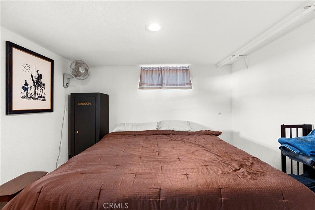 listing image 130727284731335036910