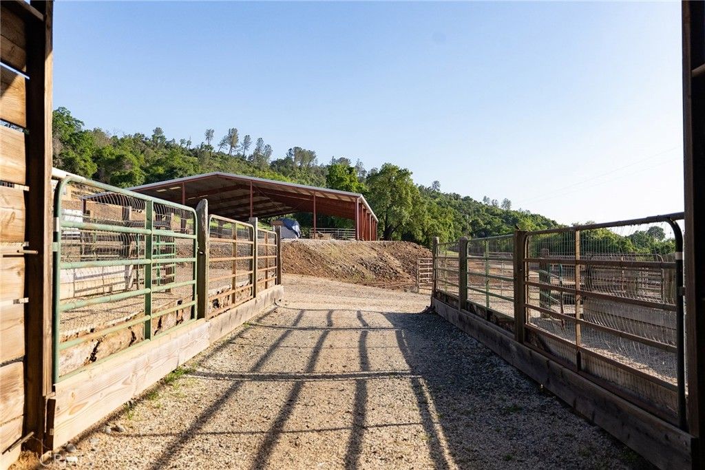 listing image 130720003572142190057