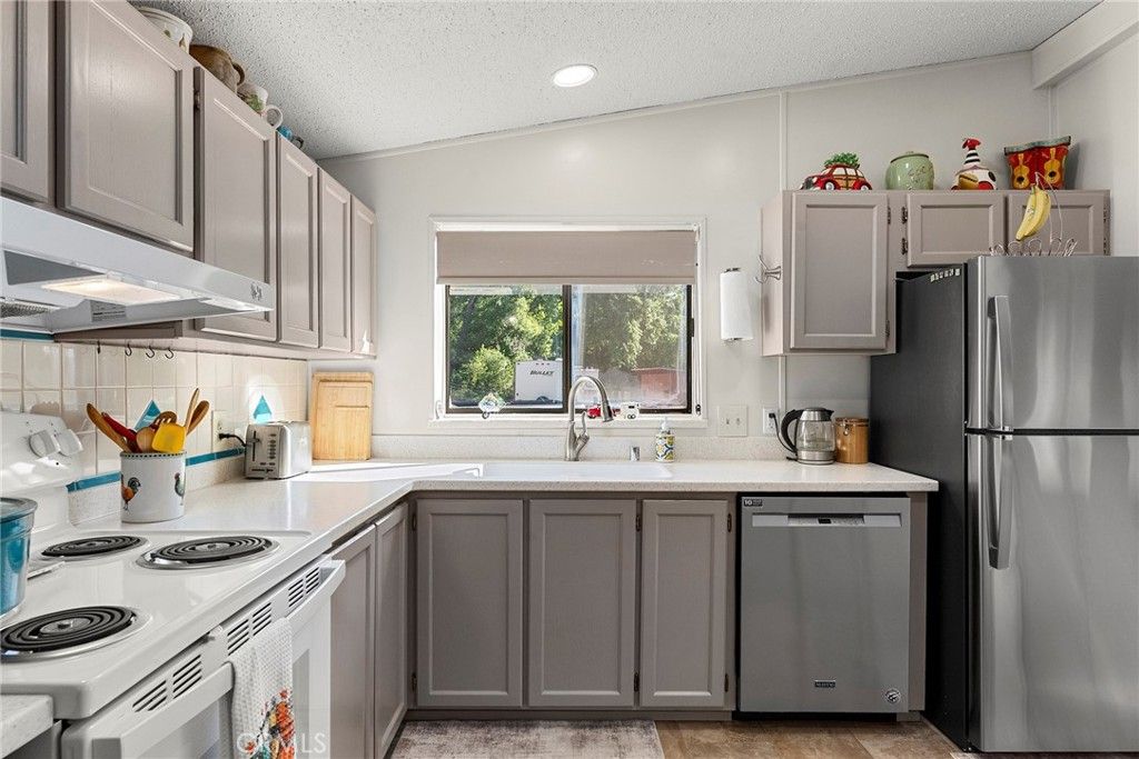listing image 130723114716572030688