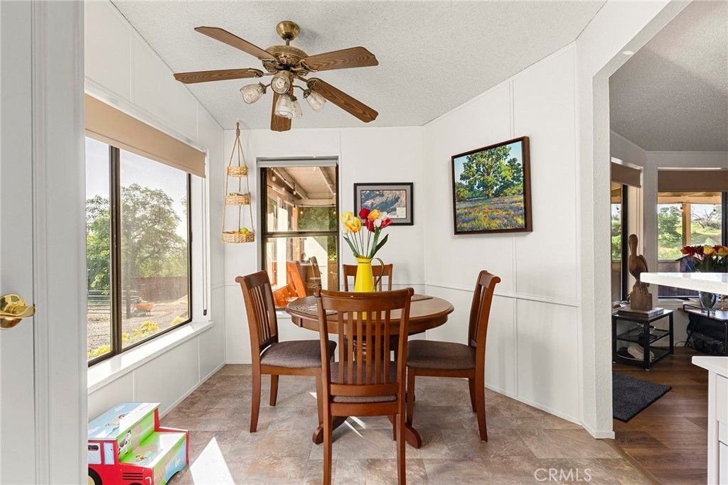 listing image 130725246575209692625