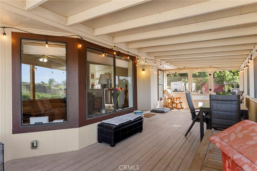 listing image 130726191029063642992