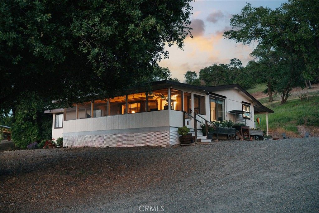 listing image 130728926393533297757