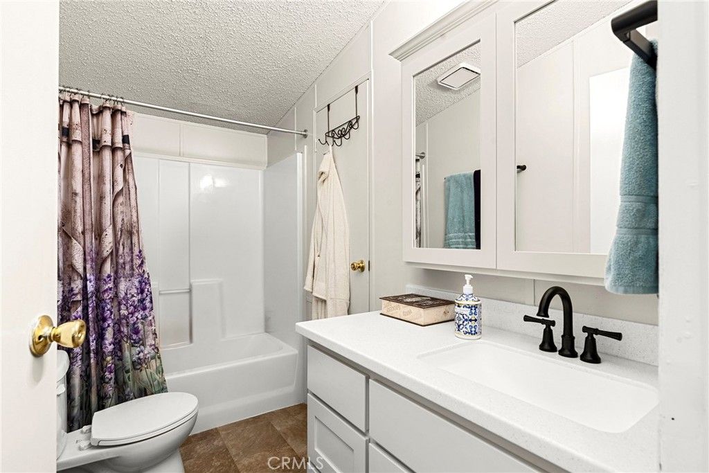 listing image 130728251585098508926